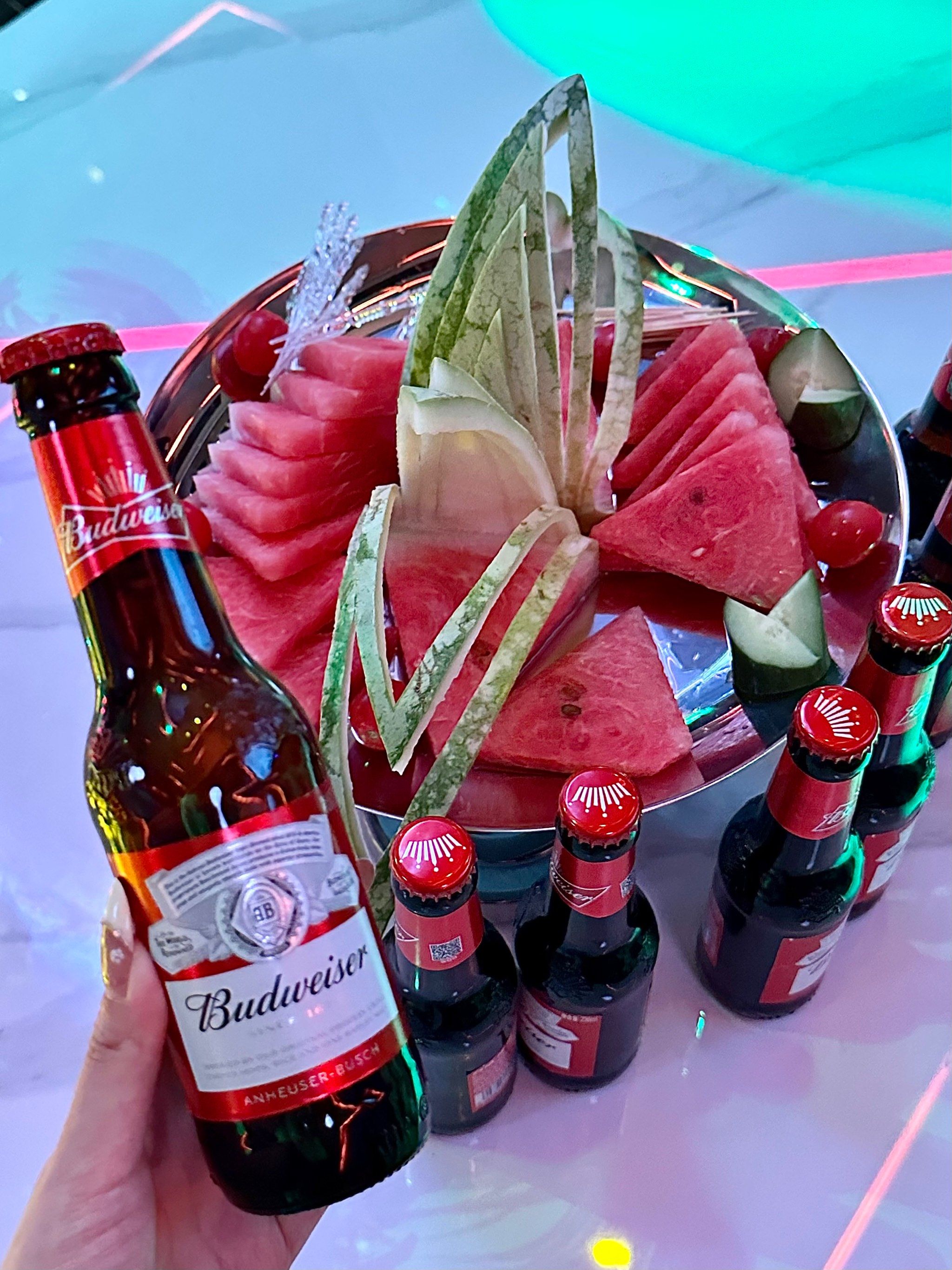 鞍山商务ktv与片场区别揭秘-台安县ktv预订