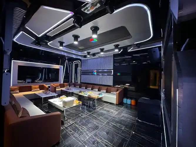 泰安商务ktv单人商务ktv推荐精选-东平县ktv预订