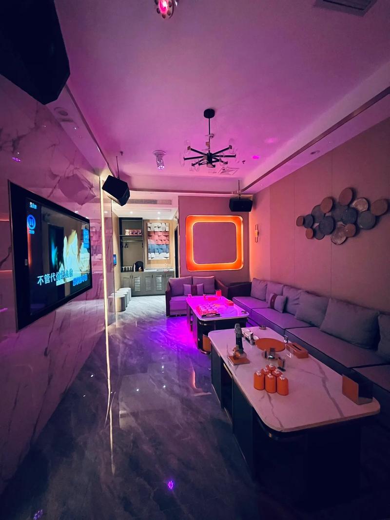 泰安商务ktv总排行-东平县ktv预订